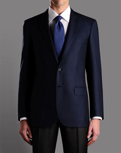 brioni suits for sale|brioni formal suits.